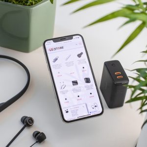 Smart Home Assistant